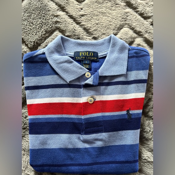 Ralph Lauren Other - Ralph Lauren Polo